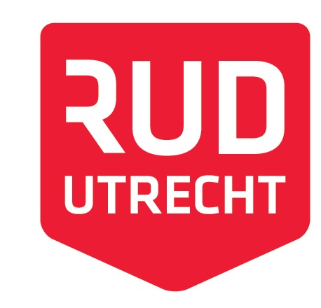 Logo Regionale Uitvoeringsdienst Utrecht