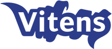 logo Vitens
